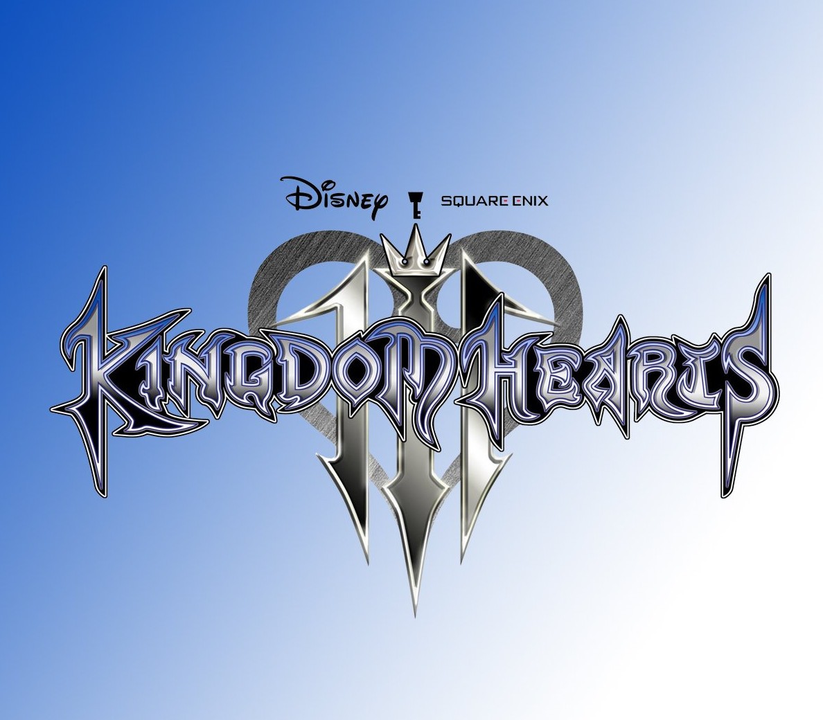 Kingdom Hearts III Xbox One / Xbox Series X|S Access