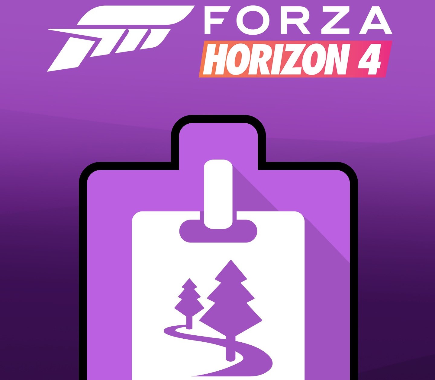 Forza Horizon 4 - Expansions Bundle XBOX One CD Key