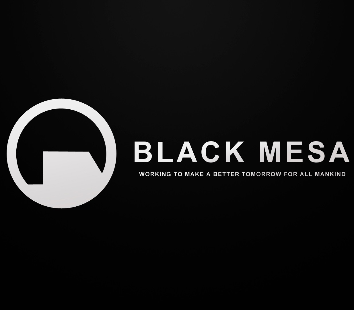 Black Mesa EU PC Steam Altergift