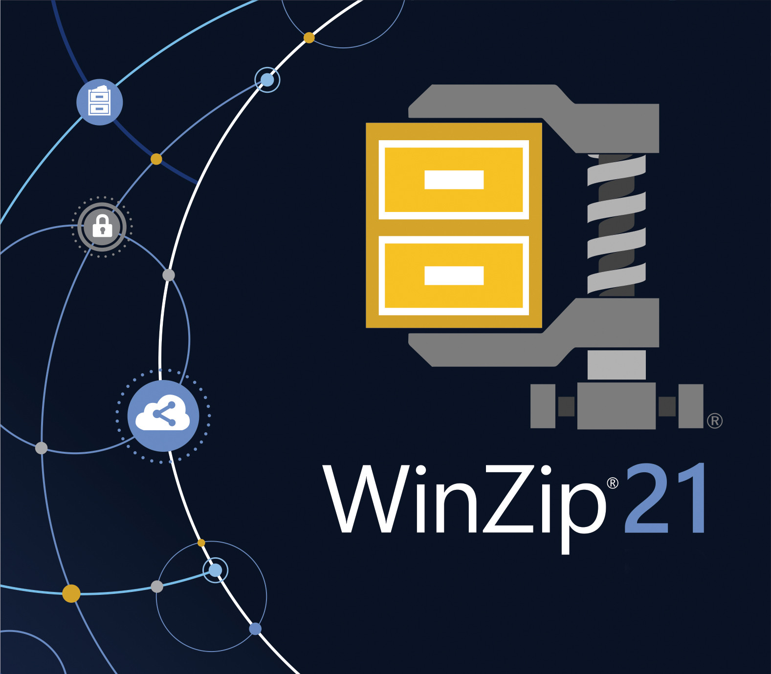 WinZip