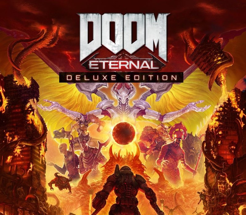 DOOM