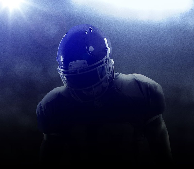 Madden NFL 19 - Legends Upgrade DLC XBOX One CD Key