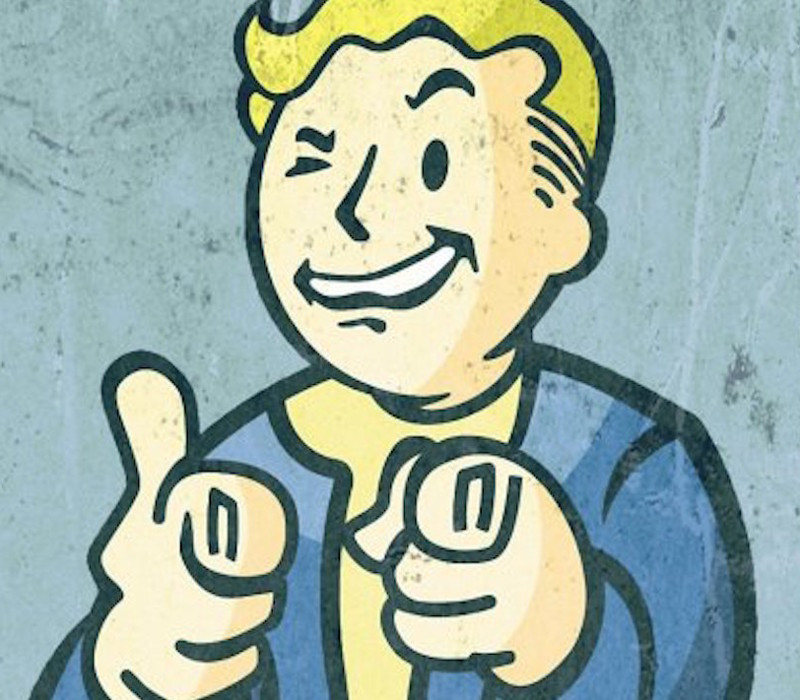 Fallout