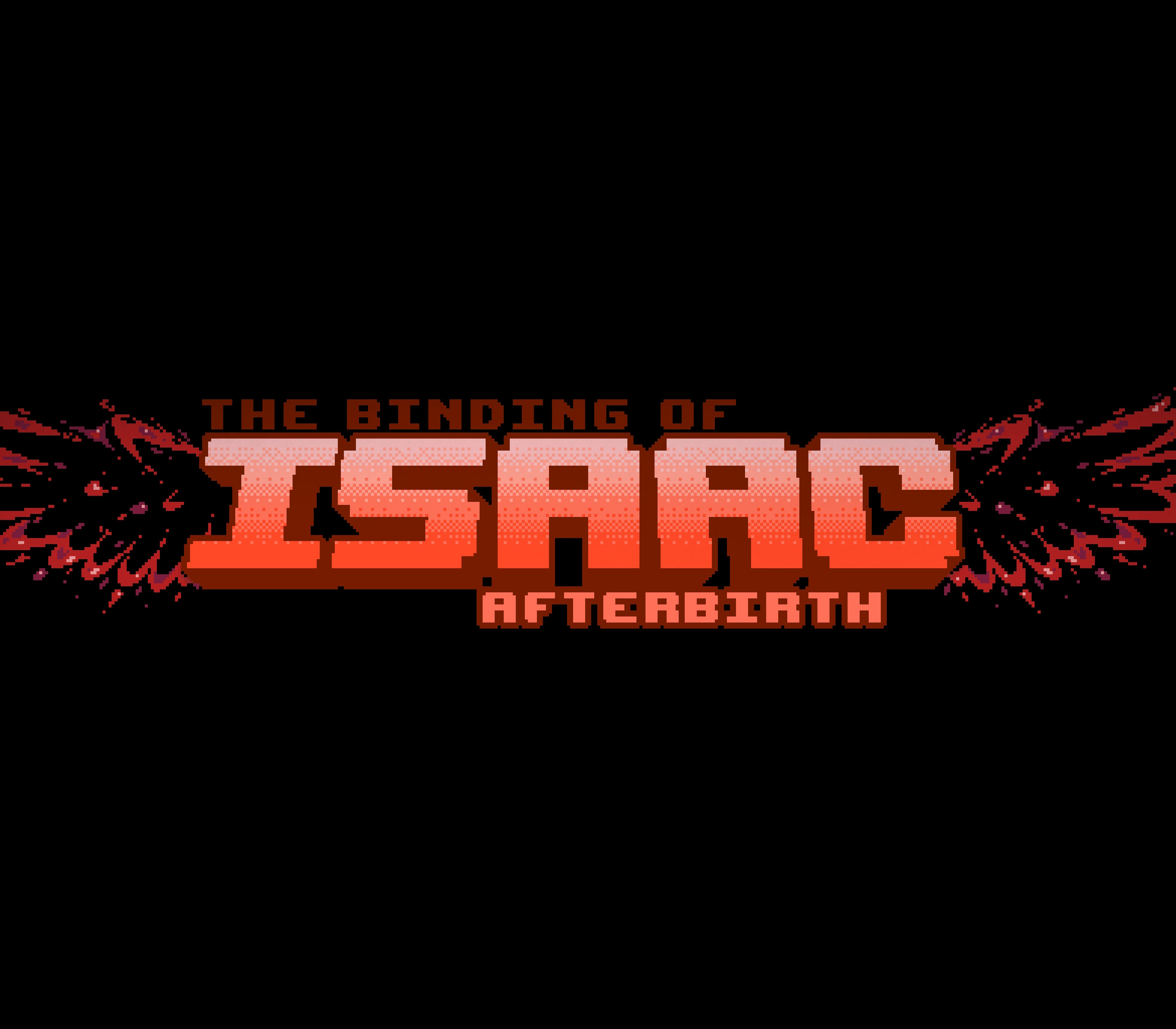 The Binding of Isaac: Afterbirth - Afterbirth+ DLC AR XBOX One / Xbox Series X|S CD Key