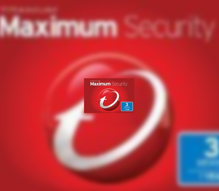 Trend Micro