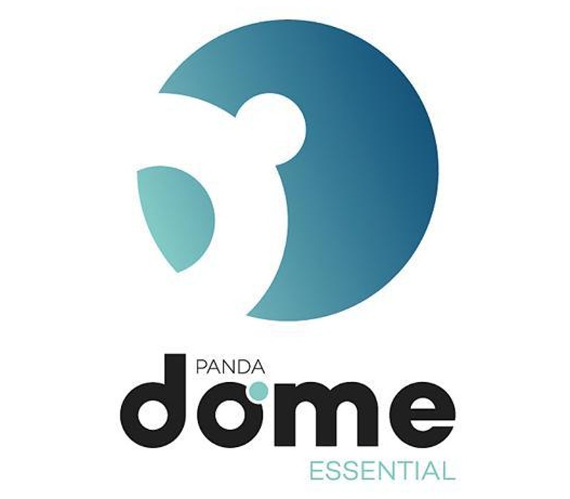 Panda Dome Essential Key (1 Year / 1 Device) 