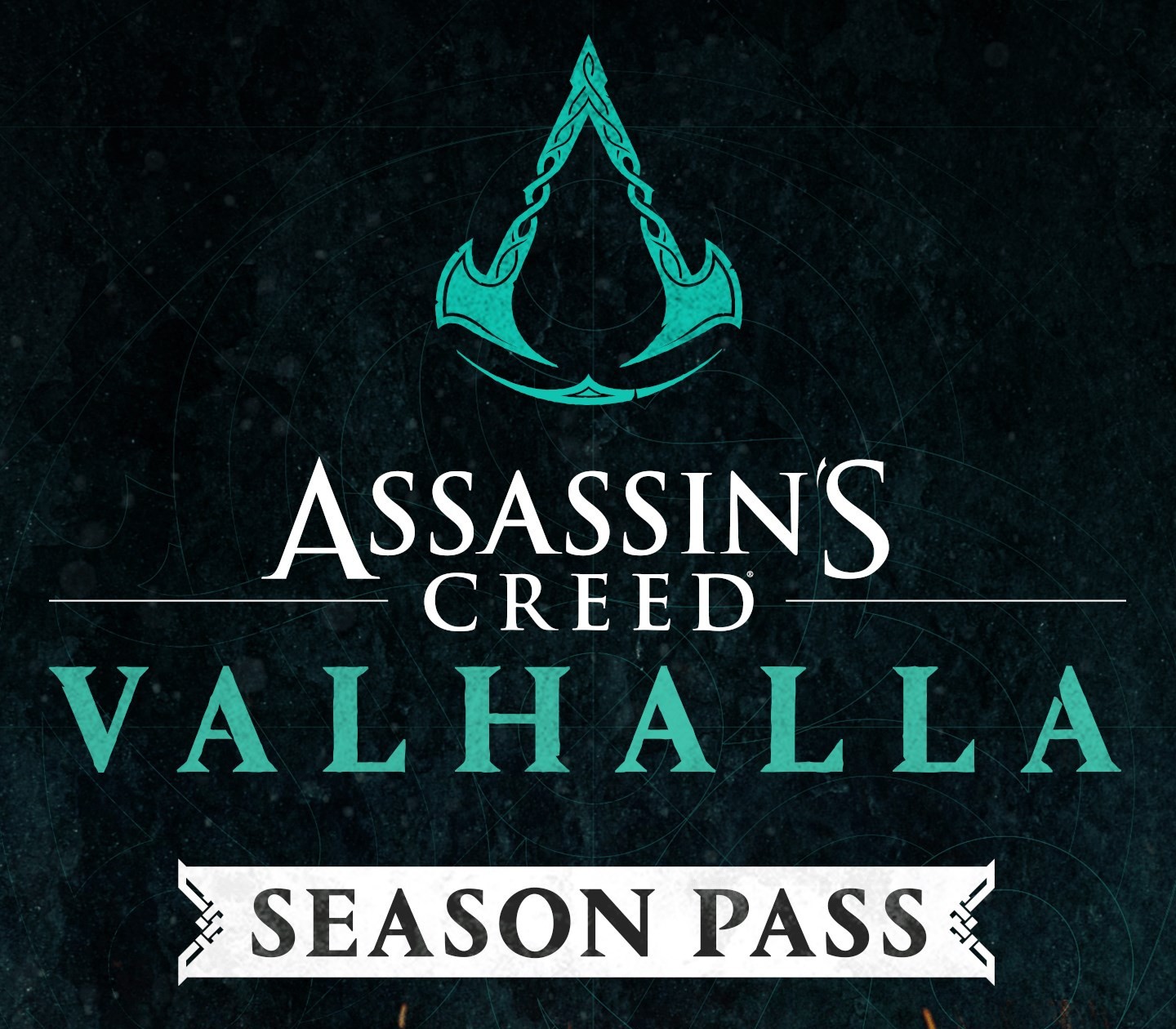 Assassin's Creed Valhalla - Season Pass DLC CA XBOX One / Xbox Series X|S CD Key