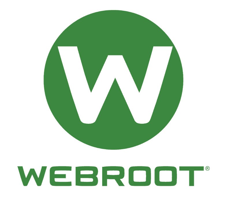Webroot SecureAnywhere AntiVirus 2022 Key (6 Months / 3 Devices)