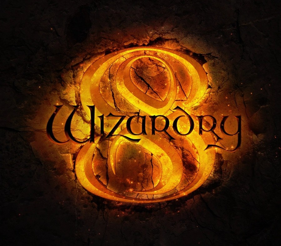 Wizardry 8 GOG CD Key