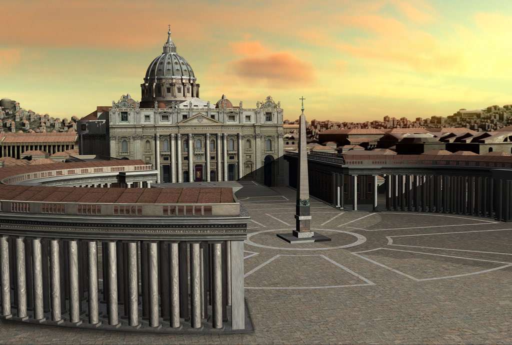 Sid Meier's Civilization IV - Beyond the Sword DLC EU PC Steam CD Key screenshot 6