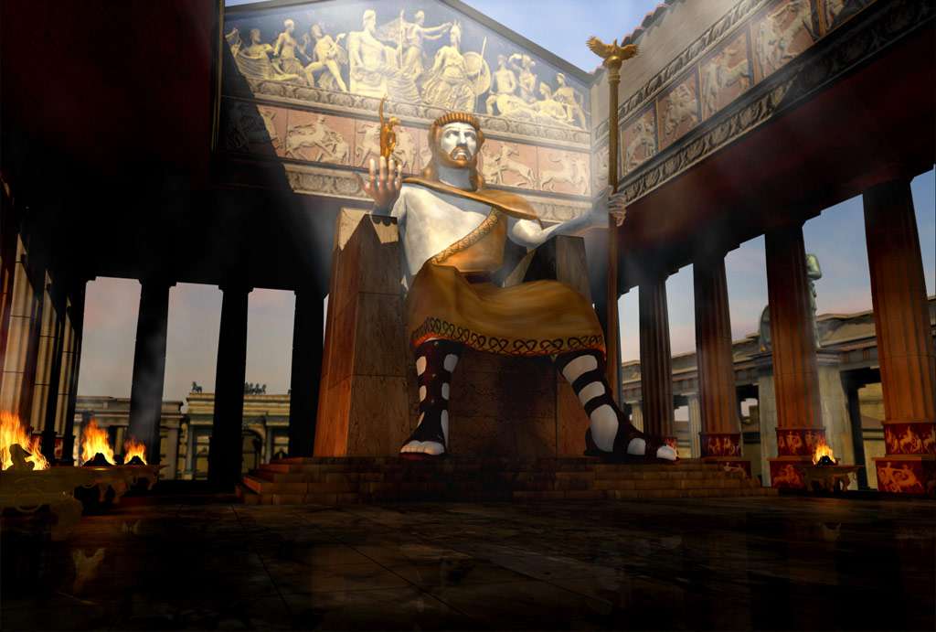 Sid Meier's Civilization IV - Beyond the Sword DLC EU PC Steam CD Key screenshot 2