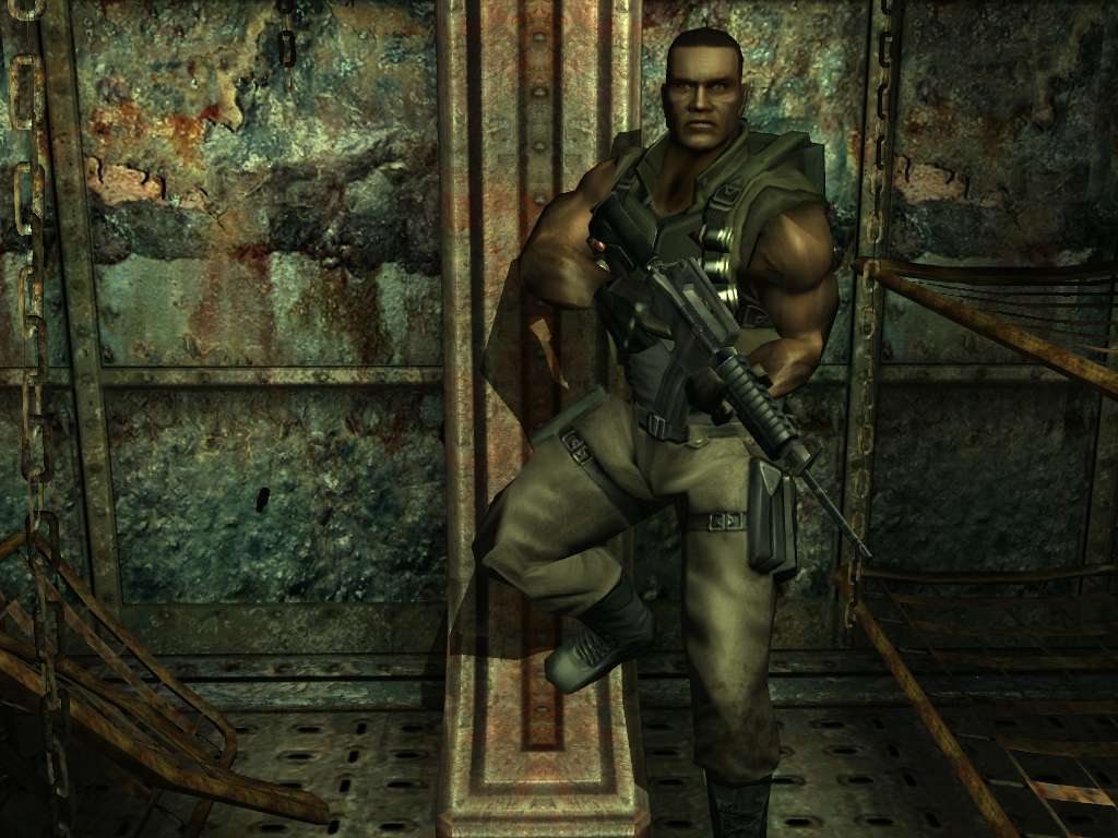 Far Cry Ubisoft Connect CD Key screenshot 2