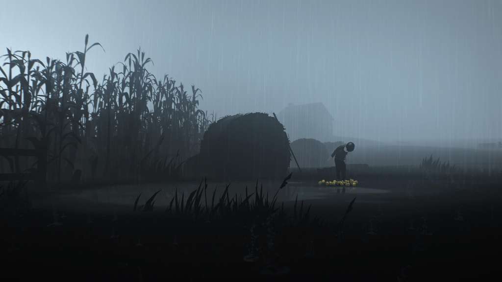 INSIDE Steam Altergift screenshot 2