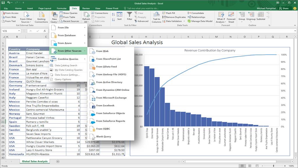 MS Office 2019 Professional Plus ISO Key screenshot 2