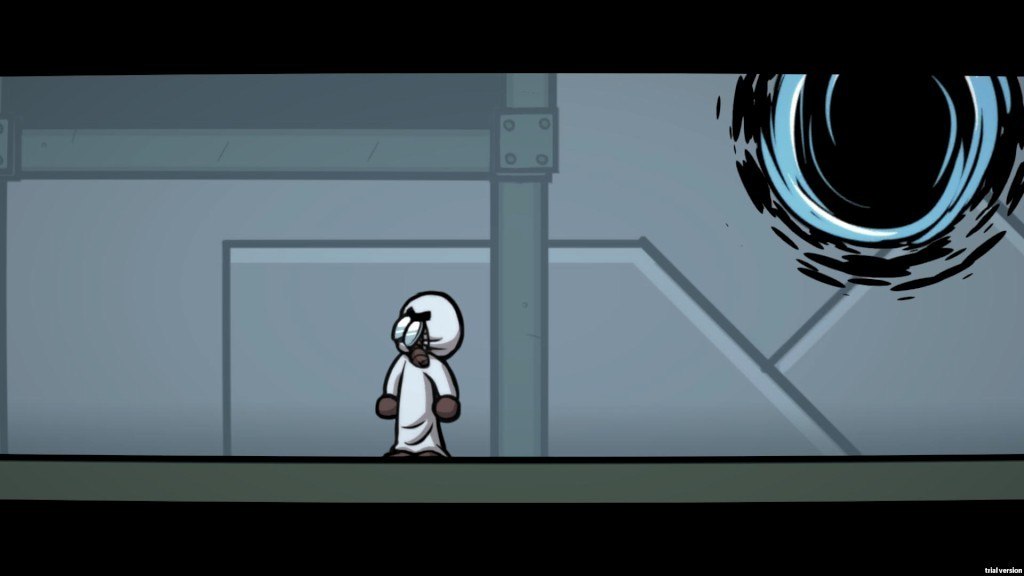 Splasher Steam CD Key screenshot 4