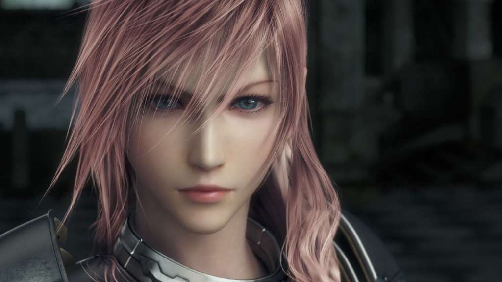 Final Fantasy XIII-2 EU PC Windows 10 CD Key screenshot 5