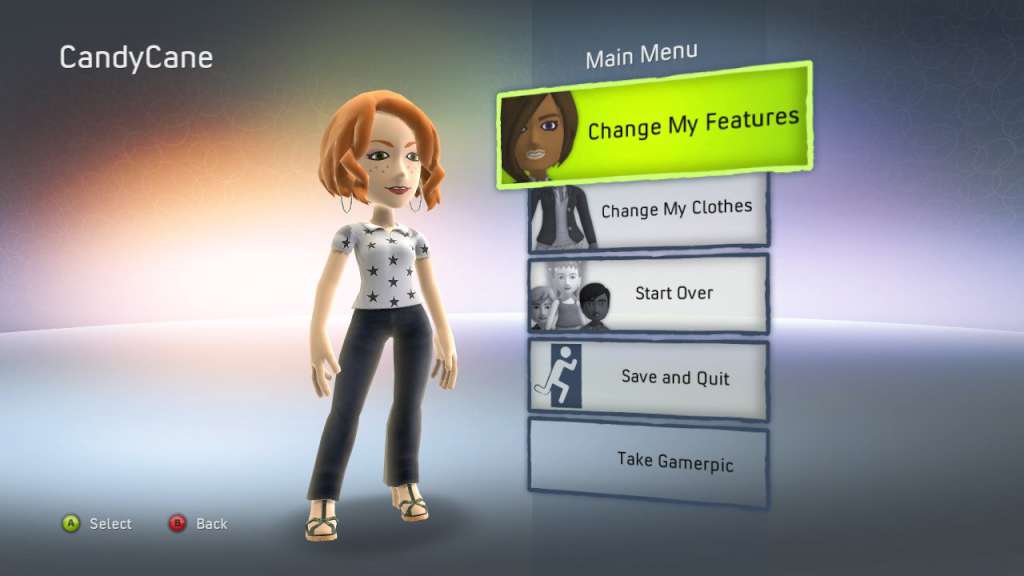 XBOX Live €25 Prepaid Card EU