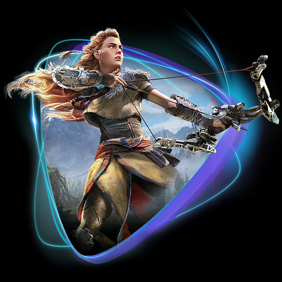 PlayStation Now - 3 Months Subscription CH screenshot 1