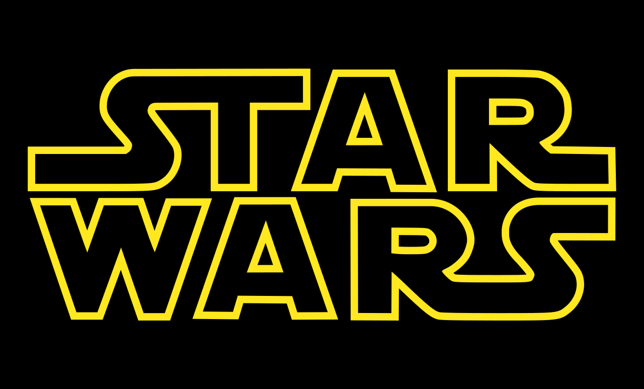 Star Wars: Jedi Fallen Order Deluxe Edition EN/ES/FR/JP/KR/PT/CN Languages Only EA App CD Key screenshot 1