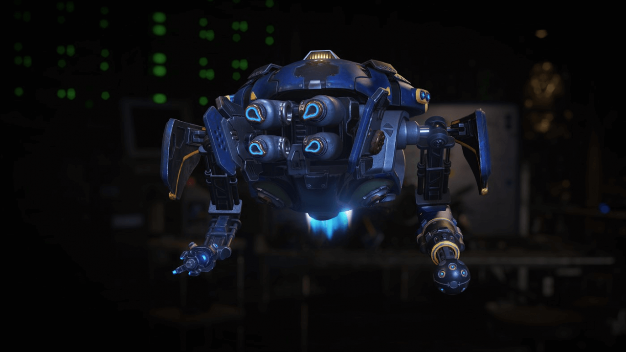 Gears 5 EU XBOX One / Windows 10 CD Key screenshot 1