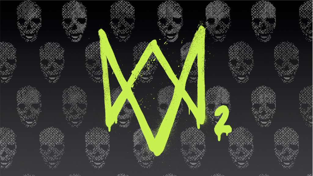 Watch Dogs 2 - Season Pass XBOX One CD Key screenshot 6
