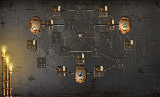 The Settlers 7: Paths to a Kingdom PC Ubisoft Connect CD Key screenshot 3