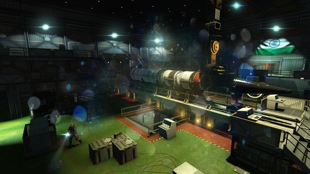 Tom Clancy's Splinter Cell Blacklist EU PC Ubisoft Connect CD Key screenshot 3