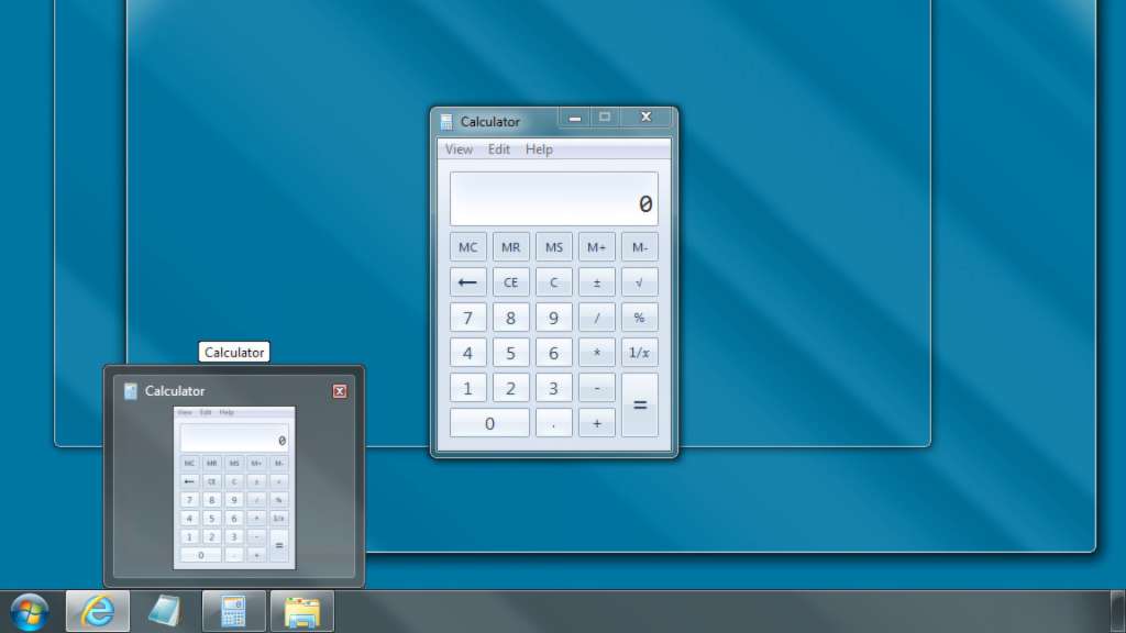 DisplayFusion Steam Gift screenshot 2