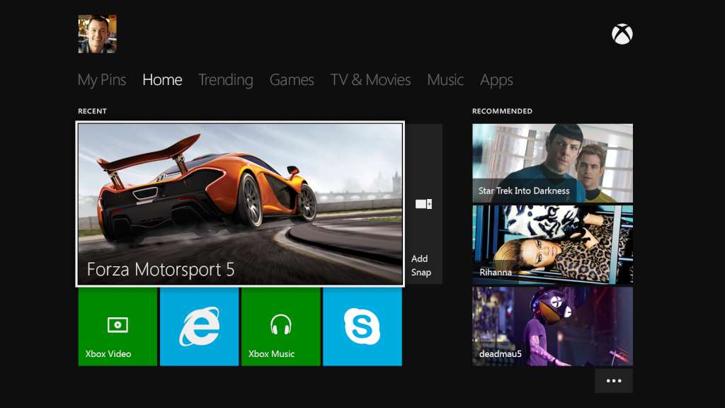 XBOX Live EUR 20 Prepaid Card DE screenshot 5