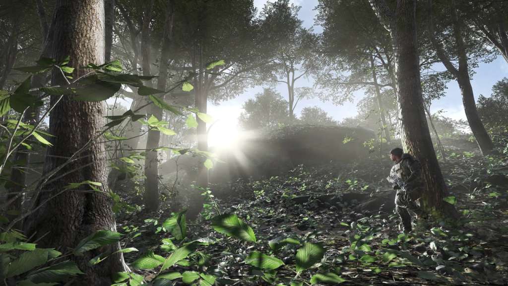 Battlefield 4 - China Rising DLC EA App CD Key screenshot 2