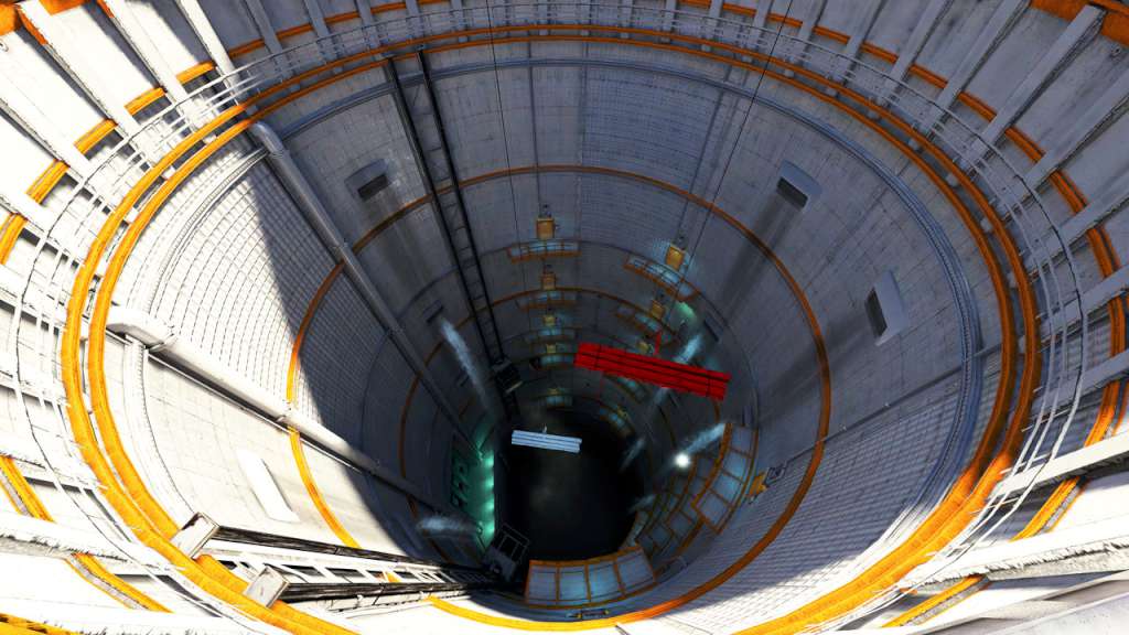 Mirror's Edge + Mirror's Edge Catalyst Bundle PC EA App CD Key screenshot 2