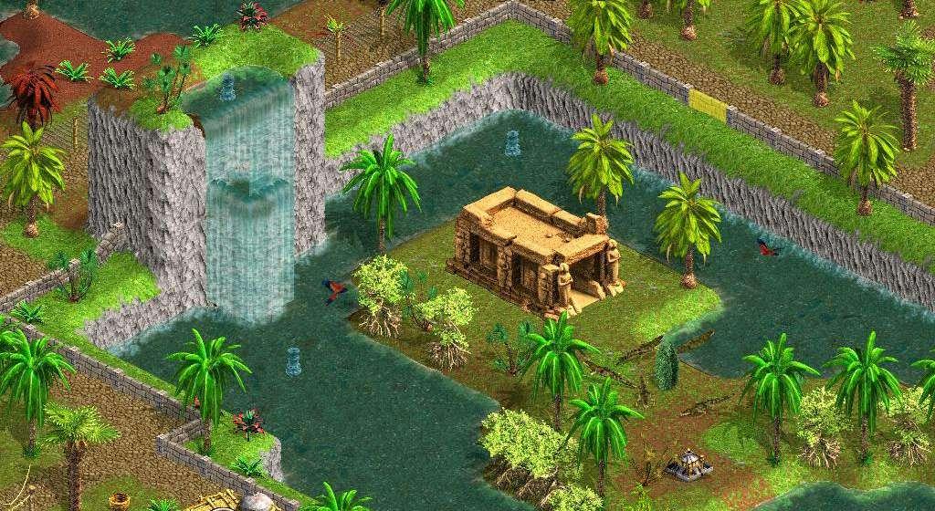 Spriter Pro Steam CD Key screenshot 2