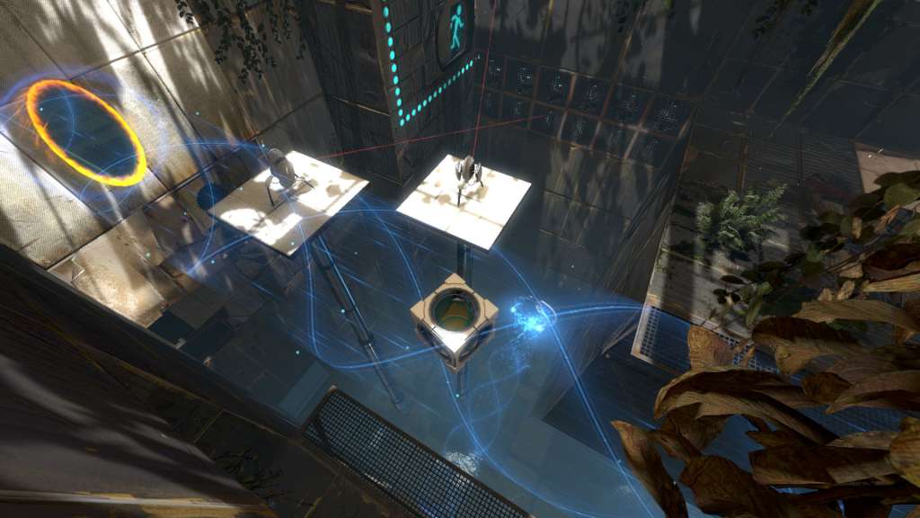 Valve Complete Pack Steam Gift screenshot 1