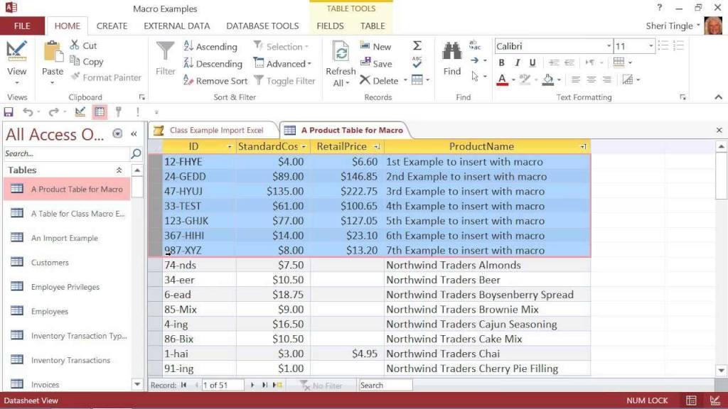 MS Office 2013 Professional Retail Key screenshot 1