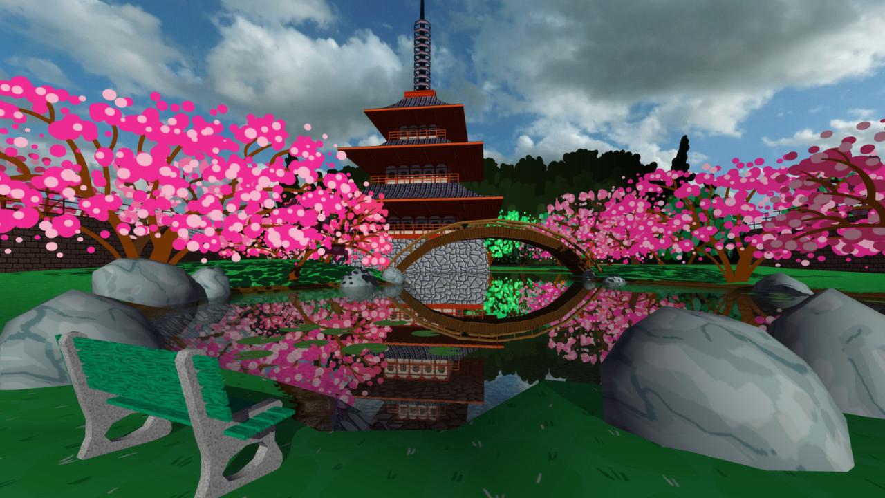 Jazzpunk: Director's Cut PC GOG CD Key screenshot 3