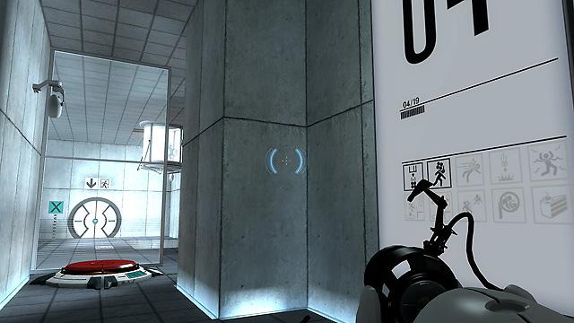 Portal Bundle Steam Gift screenshot 4