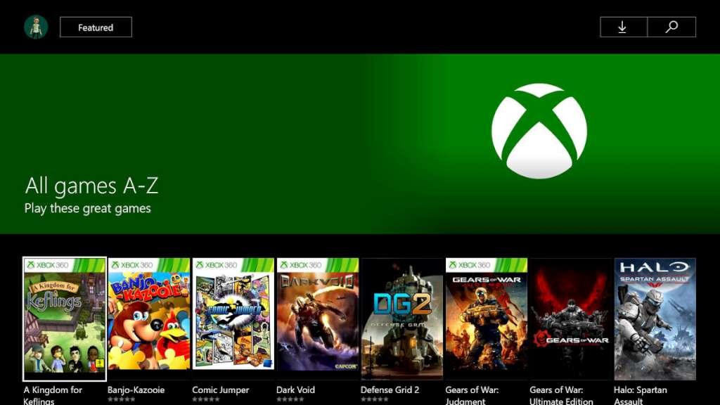 Xbox Game Pass for Console - 3 Months EU XBOX One / Xbox Series X|S CD Key screenshot 2