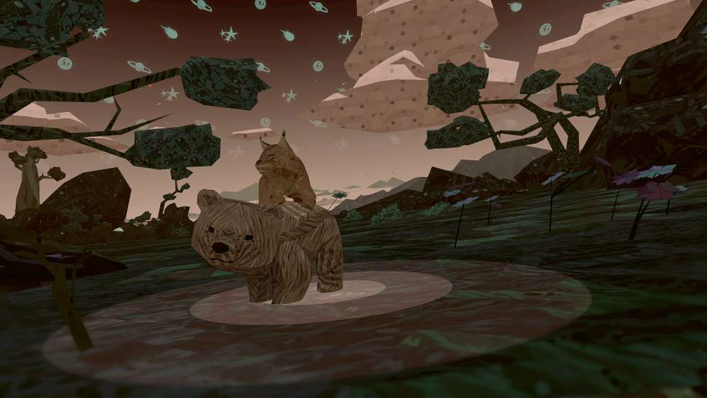Paws: A Shelter 2 Game Steam CD Key screenshot 1