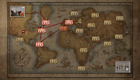 The Settlers 7: Paths to a Kingdom PC Ubisoft Connect CD Key screenshot 2