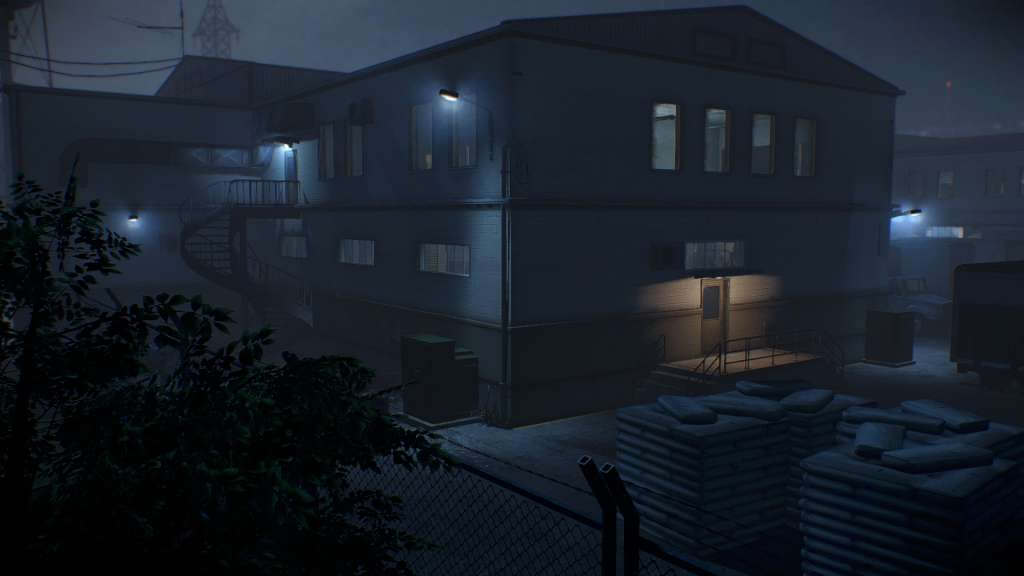PAYDAY 2 - E3 Queen Mask Steam CD Key screenshot 5