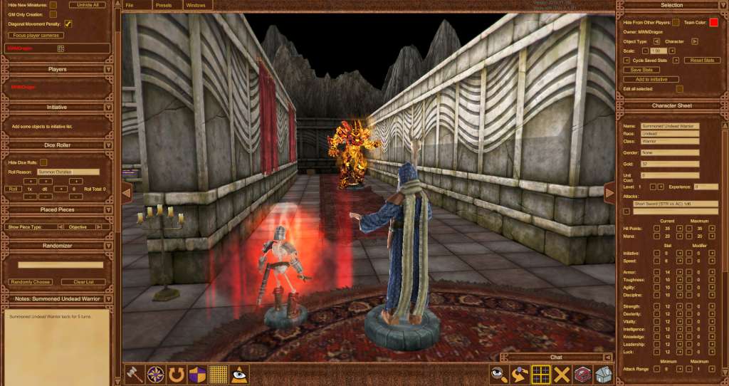 Axis Game Factory's AGFPRO + BattleMat Multiplayer DLC 4-Pack PC Steam CD Key screenshot 5