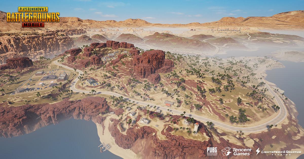 PUBG Mobile - 40500 UC CD Key screenshot 4