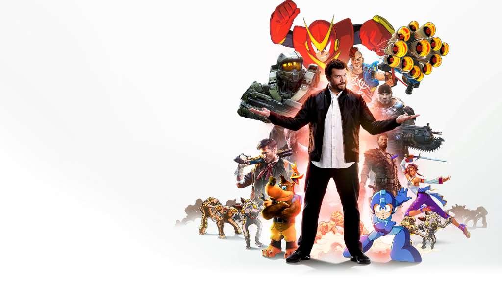 Xbox Game Pass for Console - 3 Months EU XBOX One / Xbox Series X|S CD Key screenshot 3