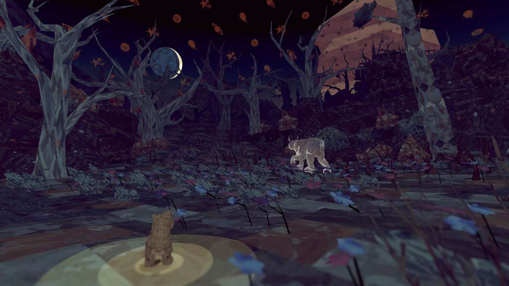 Paws: A Shelter 2 Game Steam CD Key screenshot 2