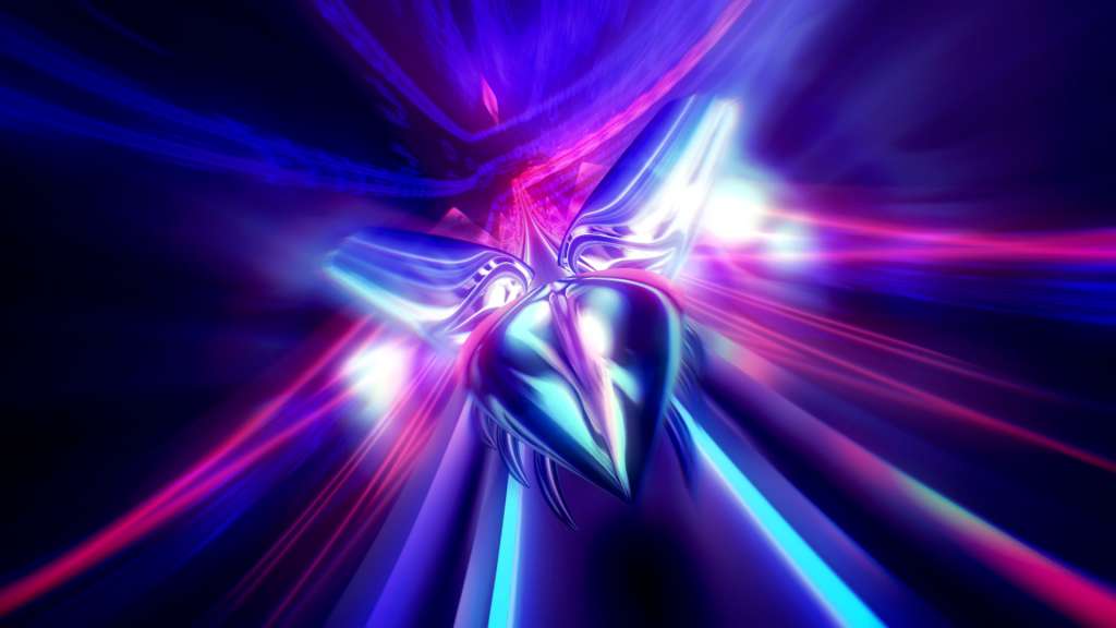 Thumper PC Steam CD Key (valid until July, 2027) screenshot 3