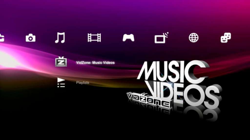 PlayStation Network EUR 100 Gift Card AT screenshot 2