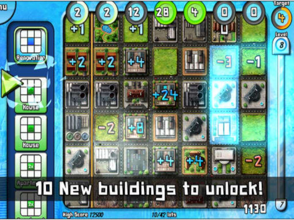iOS Exporter for Clickteam Fusion 2.5 DLC Steam CD Key screenshot 3