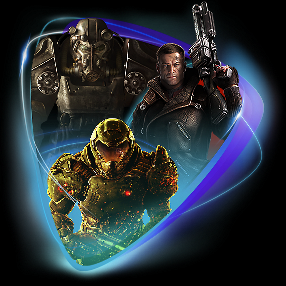PlayStation Now - 3 Months Subscription CH screenshot 2