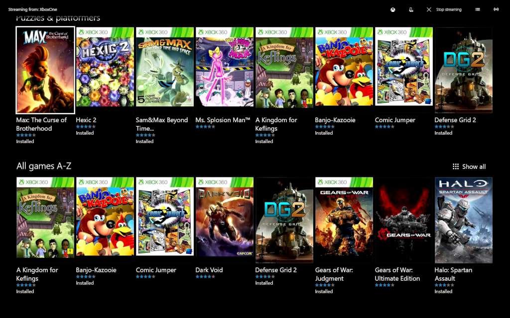 Xbox Game Pass for Console - 3 Months EU XBOX One / Xbox Series X|S CD Key screenshot 4