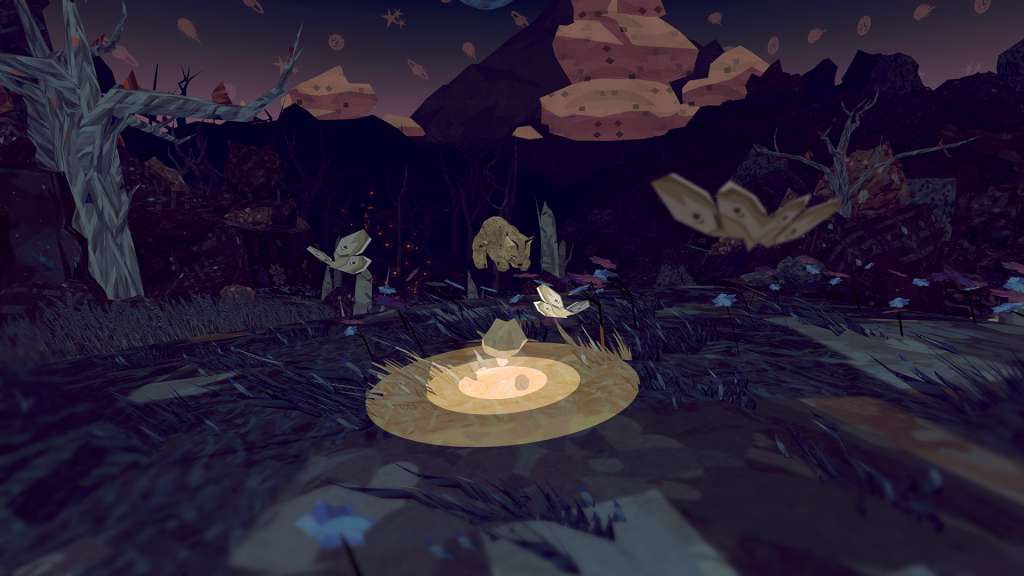 Paws: A Shelter 2 Game Steam CD Key screenshot 3
